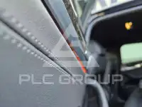 2019 BMW X4