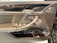 2019 BMW X4