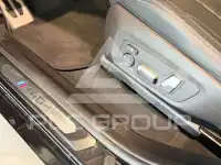 2019 BMW X4