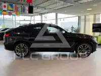 2019 BMW X4