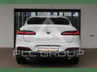 2019 BMW X4