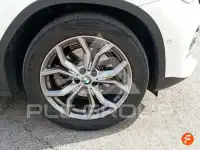 2019 BMW X4