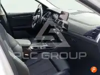2019 BMW X4