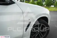 2019 BMW X4