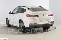 2019 BMW X4