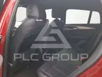2019 BMW X4