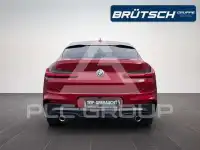 2019 BMW X4