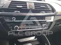 2019 BMW X4