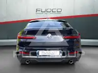 2019 BMW X4