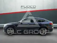2019 BMW X4