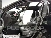 2019 BMW X4