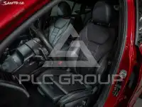 2019 BMW X4