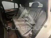 2019 BMW X4