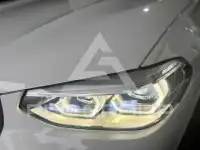 2019 BMW X4