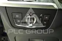 2019 BMW X4
