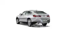 2019 BMW X4