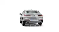2019 BMW X4