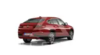 2019 BMW X4