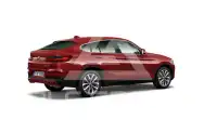 2019 BMW X4