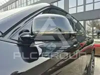 2019 BMW X4