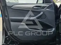 2019 BMW X4
