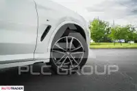 2019 BMW X4