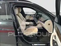 2019 BMW X4