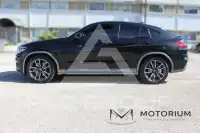 2019 BMW X4