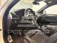 2019 BMW X4