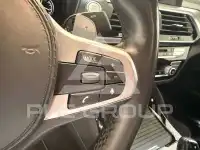 2019 BMW X4