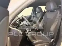 2019 BMW X4