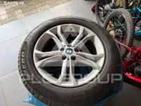 2019 BMW X4