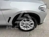 2019 BMW X4