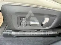 2019 BMW X4