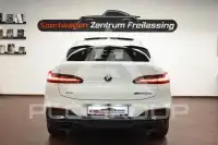 2019 BMW X4