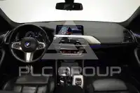 2019 BMW X4