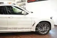 2019 BMW X4