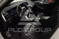 2019 BMW X4