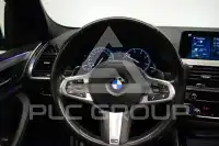 2019 BMW X4