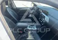 2019 BMW X4