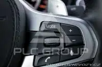 2019 BMW X4