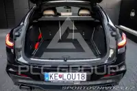 2019 BMW X4