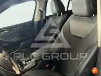 2019 BMW X4