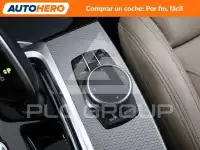 2019 BMW X4