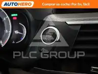 2019 BMW X4