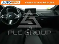 2019 BMW X4