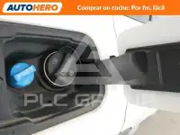 2019 BMW X4