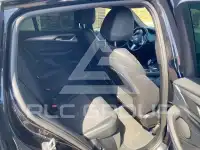 2019 BMW X4