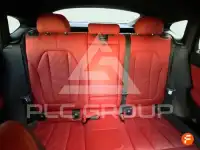 2019 BMW X4