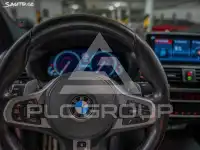 2019 BMW X4